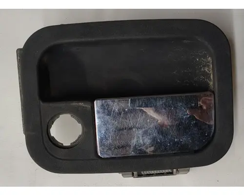 Door Handle PETERBILT 384 Atp LLC