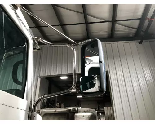 Peterbilt 384 Door Mirror