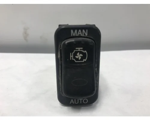 Electrical Parts, Misc. Peterbilt 384 Vander Haags Inc SF