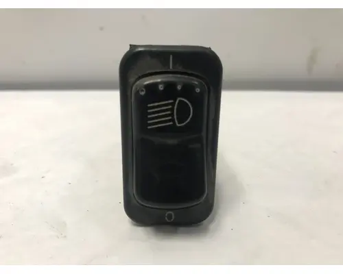 Electrical Parts, Misc. Peterbilt 384 Vander Haags Inc Sf