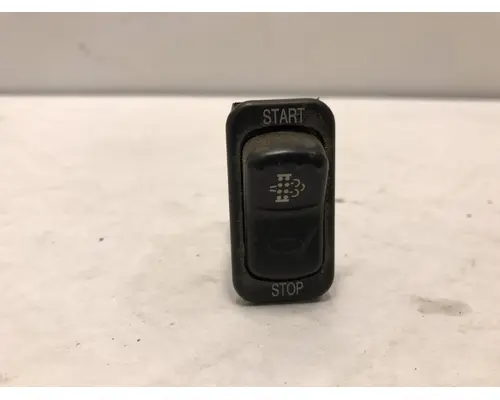 Electrical Parts, Misc. Peterbilt 384 Vander Haags Inc Sf