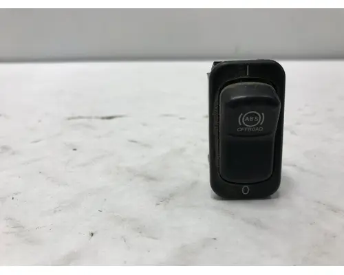 Electrical Parts, Misc. Peterbilt 384 Vander Haags Inc Sf