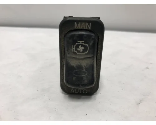 Electrical Parts, Misc. Peterbilt 384 Vander Haags Inc SF