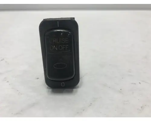 Electrical Parts, Misc. Peterbilt 384 Vander Haags Inc Sf