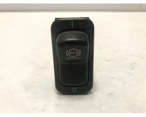 Electrical Parts, Misc. Peterbilt 384 Vander Haags Inc Sf