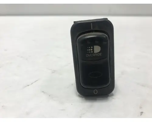 Electrical Parts, Misc. Peterbilt 384 Vander Haags Inc Sf