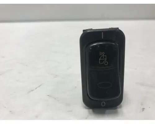 Electrical Parts, Misc. Peterbilt 384 Vander Haags Inc Sf