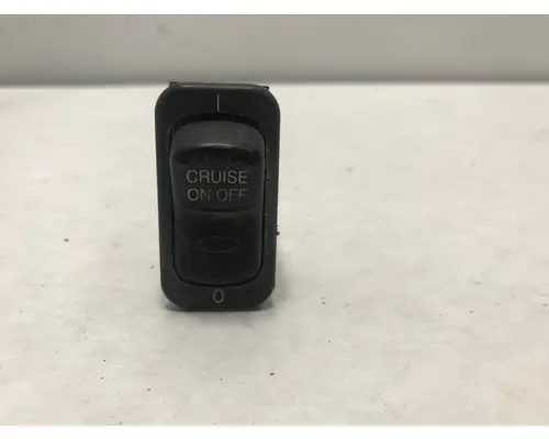 Electrical Parts, Misc. Peterbilt 384 Vander Haags Inc Sf