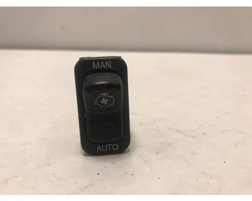 Electrical Parts, Misc. Peterbilt 384 Vander Haags Inc Sf