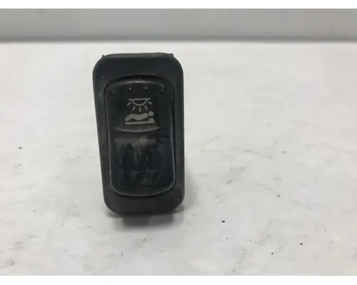 Electrical Parts, Misc. Peterbilt 384 Vander Haags Inc Sf