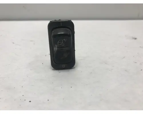 Electrical Parts, Misc. Peterbilt 384 Vander Haags Inc Sf