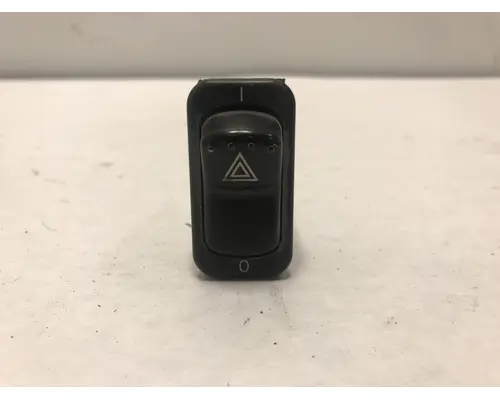 Electrical Parts, Misc. Peterbilt 384 Vander Haags Inc Sf