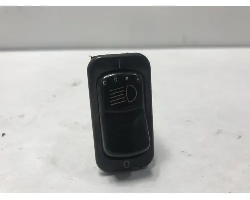 Electrical Parts, Misc. Peterbilt 384 Vander Haags Inc Sf