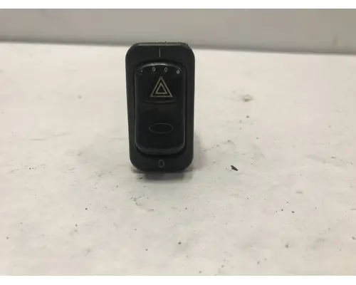 Electrical Parts, Misc. Peterbilt 384 Vander Haags Inc Sf