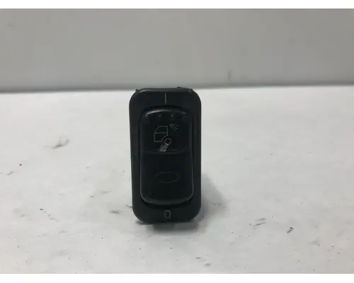 Electrical Parts, Misc. Peterbilt 384 Vander Haags Inc Sf