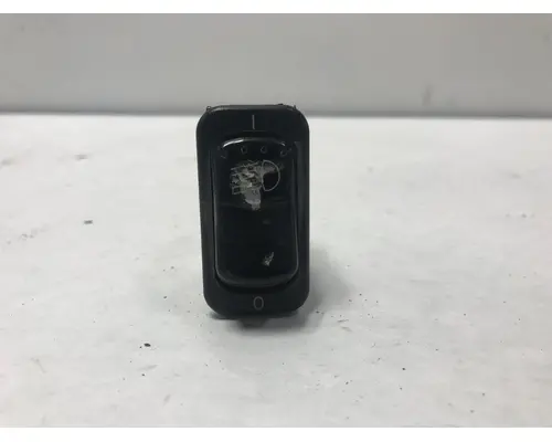 Electrical Parts, Misc. Peterbilt 384 Vander Haags Inc Sf