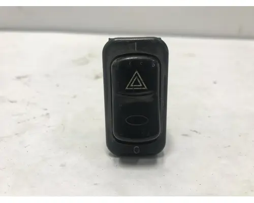 Electrical Parts, Misc. Peterbilt 384 Vander Haags Inc Sf