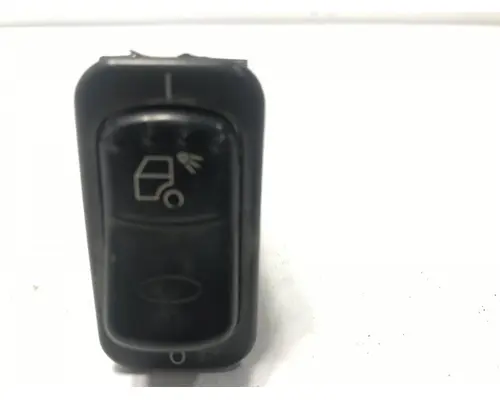 Electrical Parts, Misc. Peterbilt 384 Vander Haags Inc Sf