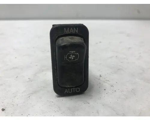 Electrical Parts, Misc. Peterbilt 384 Vander Haags Inc Sf