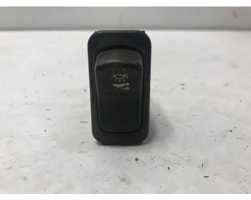 Electrical Parts, Misc. Peterbilt 384 Vander Haags Inc Sf