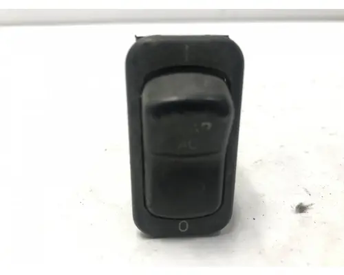 Electrical Parts, Misc. Peterbilt 384 Vander Haags Inc Sf