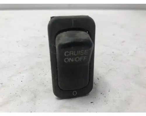 Electrical Parts, Misc. Peterbilt 384 Vander Haags Inc Sf