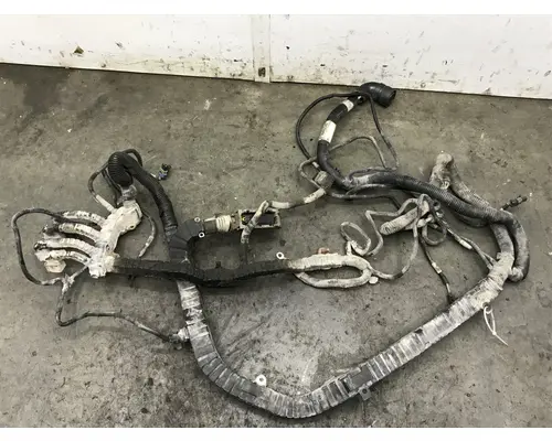 Electrical Parts, Misc. Peterbilt 384 Vander Haags Inc Kc