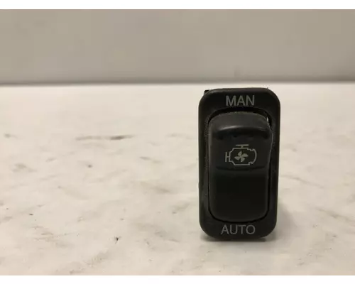 Electrical Parts, Misc. Peterbilt 384 Vander Haags Inc Sf
