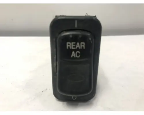 Peterbilt 384 Electrical Misc. Parts