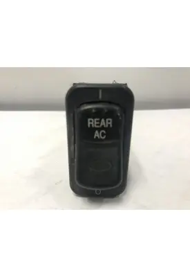 Peterbilt 384 Electrical Misc. Parts