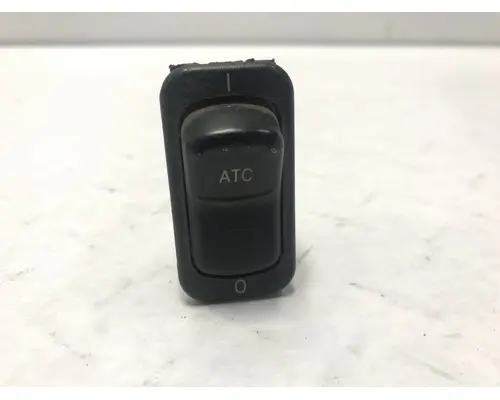 Peterbilt 384 Electrical Misc. Parts