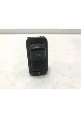 Peterbilt 384 Electrical Misc. Parts