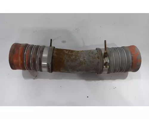 Peterbilt 384 Engine Misc. Parts