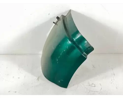 Peterbilt 384 Fender Extension
