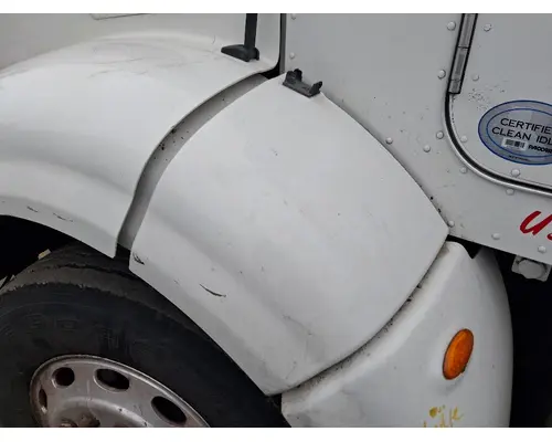 Fender Extension PETERBILT 384 Geco - Fresno