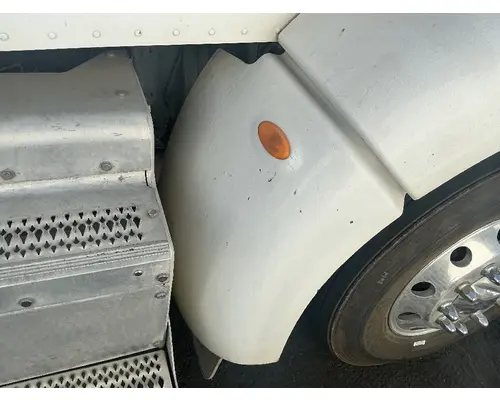 Fender Extension PETERBILT 384 Geco - Fresno