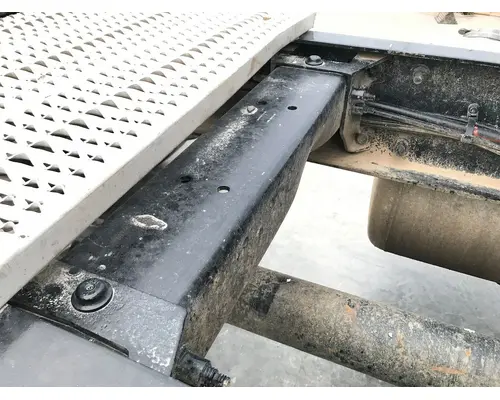 Peterbilt 384 Frame (unused)