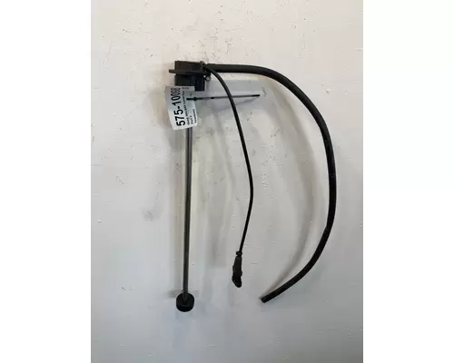 Fuel Tank Sending Unit PETERBILT 384 Frontier Truck Parts