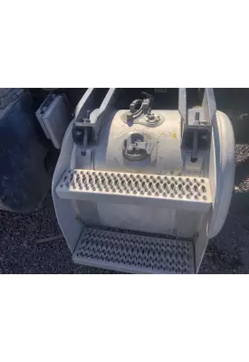 Peterbilt 384 Fuel Tank