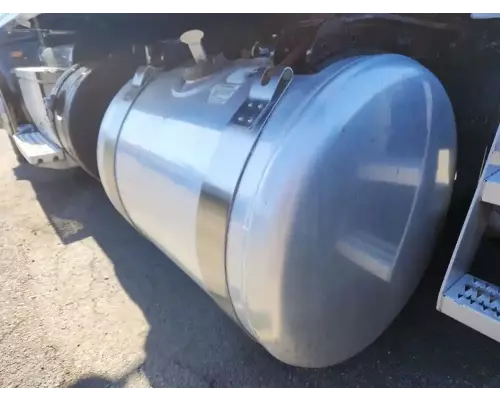 Fuel Tank Peterbilt 384 Complete Recycling