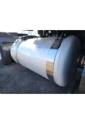 Peterbilt 384 Fuel Tank