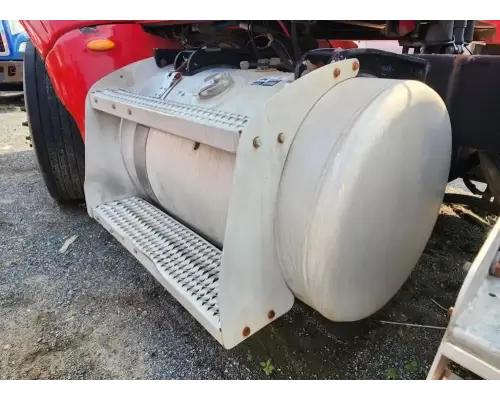 Peterbilt 384 Fuel Tank