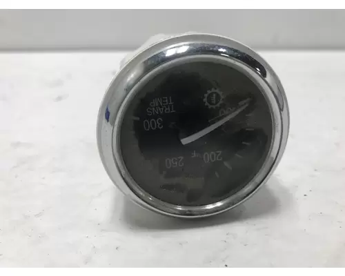 Gauges (all) Peterbilt 384 Vander Haags Inc Sf