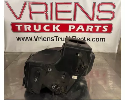 Heater Assembly PETERBILT 384 Vriens Truck Parts