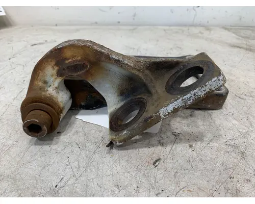 Hood Hinge PETERBILT 384 Frontier Truck Parts