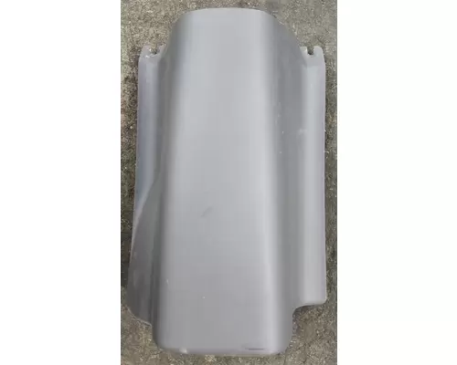 Interior Parts, Misc. PETERBILT 384 High Mountain Horsepower