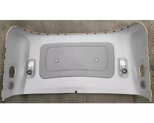 Interior Parts, Misc. PETERBILT 384 High Mountain Horsepower