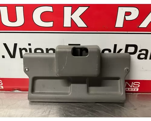 Interior Parts, Misc. PETERBILT 384 Vriens Truck Parts