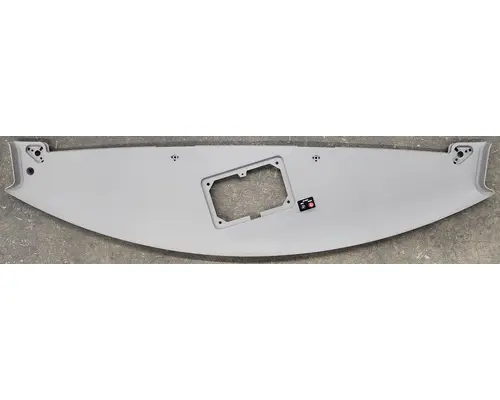 Interior Parts, Misc. PETERBILT 384 High Mountain Horsepower