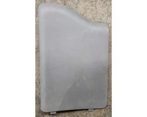 Interior Parts, Misc. PETERBILT 384 High Mountain Horsepower